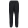 Finden & Hales Childrens/Kids Boys Knitted Tracksuit Pants