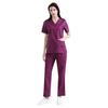 Unisex Healthcare Tunic  Nurses Carers Therapist 