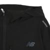 New Balance Куртка Half Club Uni Performance Stretch Woven Nbnafco103 19