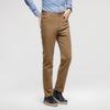 Firstview Men's Urban Casual Business Slim-Fit Long Pants FV25D1560