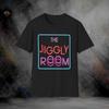 The Jiggly Room Al Bundy T-Shirt | Softstyle Tee