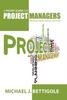 Книга A Pocket Guide for Project Managers : Maximize People, Process, and Tools