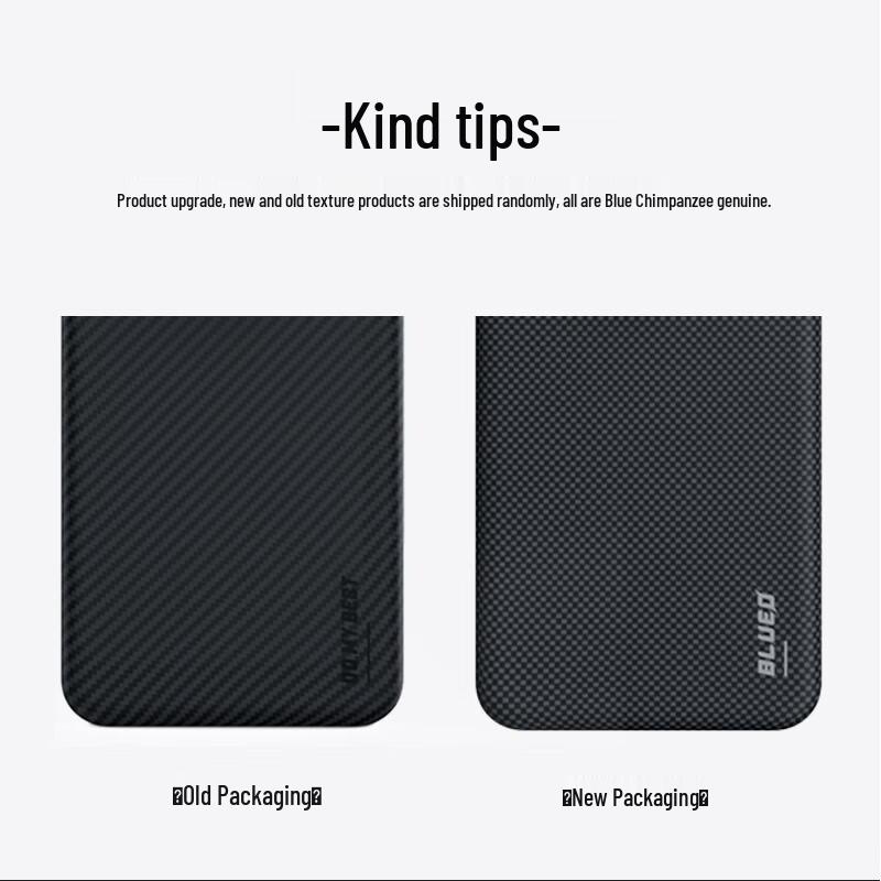 Мистер. Легкий чехол из арамидного волокна Blue Ape с магнитом для телефона Huawei Pura70 Pro/Pro+/Ultra