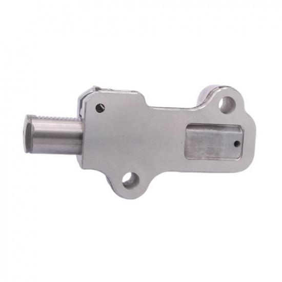 Натяжитель цепи ГРМ Подходит для 2013-2015 Honda Acura ILX 2009-2014 TSX 2.4L США