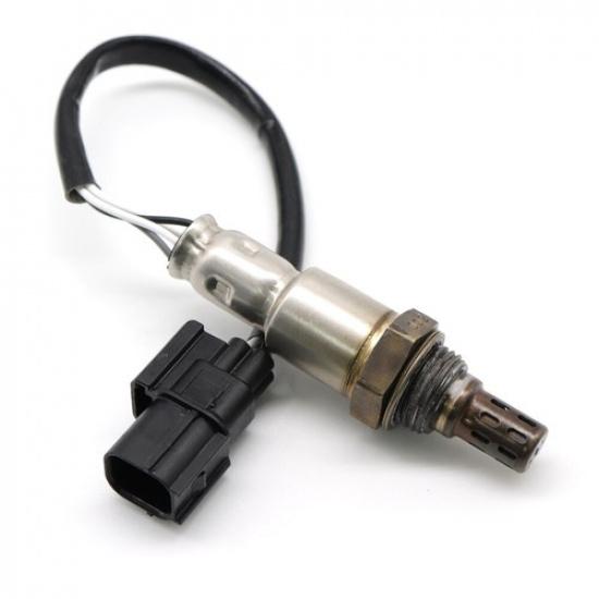 For Honda Civic 1.8L L4 2006- 2013&1.8L L4 CNG2006-2015 Downstream Oxygen Sensor