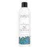 Vianek Natural Hydrating Shower Gel 300ml