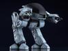 Good Smile Company MODEROID Robocop PS ABS Assembly Plastic Model Kit ED-209 Non-scale & (Second Re-release)