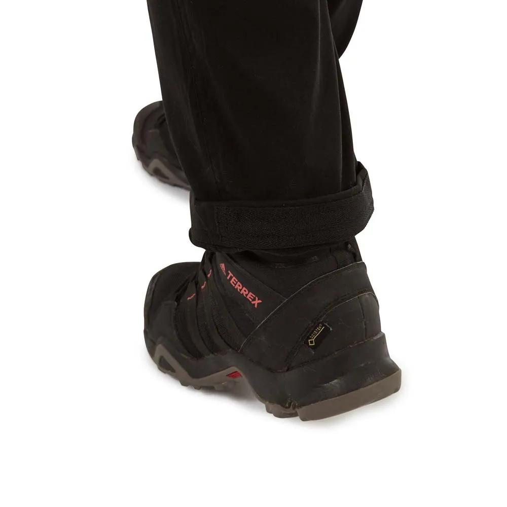 Craghoppers Брюки Kiwi Pro II Winter Lined