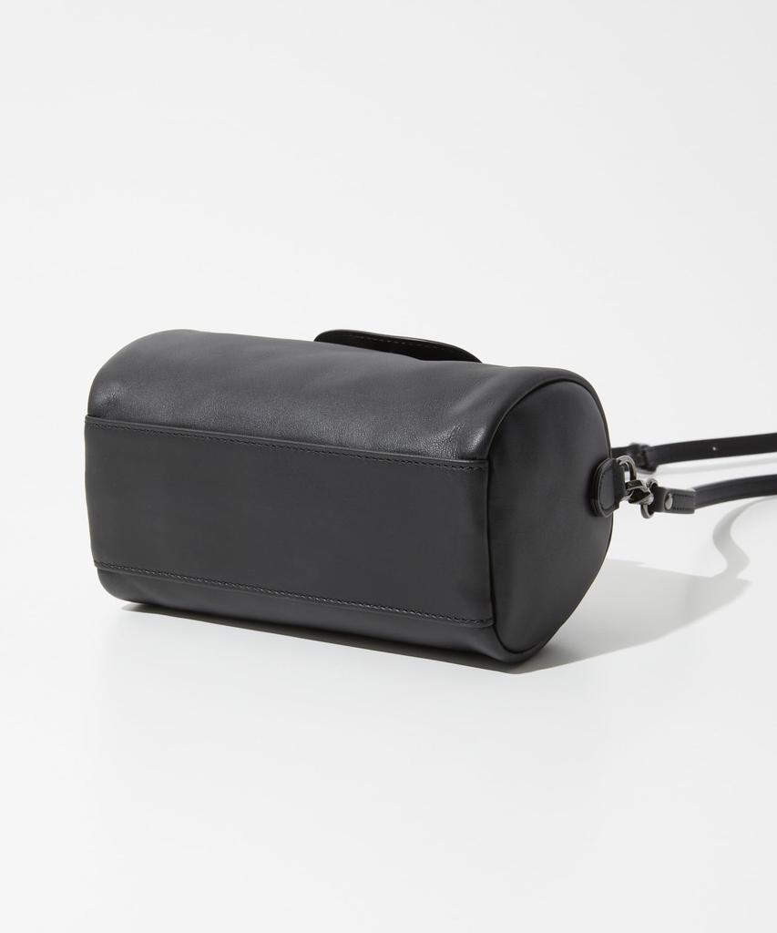 Shoulder Bag 10255987 Le Pliage Extra XS Crossbody Bag NOIR [Longchamp] Women's [Item]