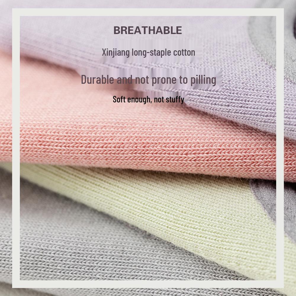 Женские нескользящие силиконовые носки для йоги с перекрестными ремешками - Идеально подходят для летних занятий фитнесом и пилатесом в помещении