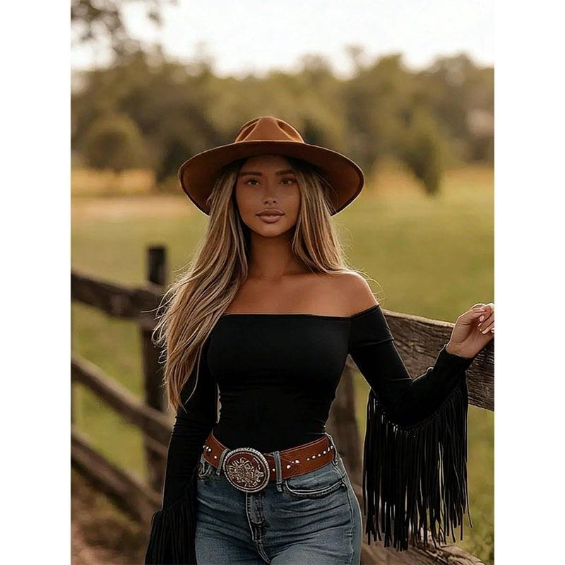 Women S Sleeveless Strapless Top Casual Summer Fashion Clothing