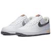 Nike Кроссовки Air Force 1 Crater Grind White  DA4676-100