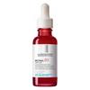 Сыворотка La Roche-Posay Retinol B3