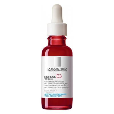 Сыворотка La Roche-Posay Retinol B3