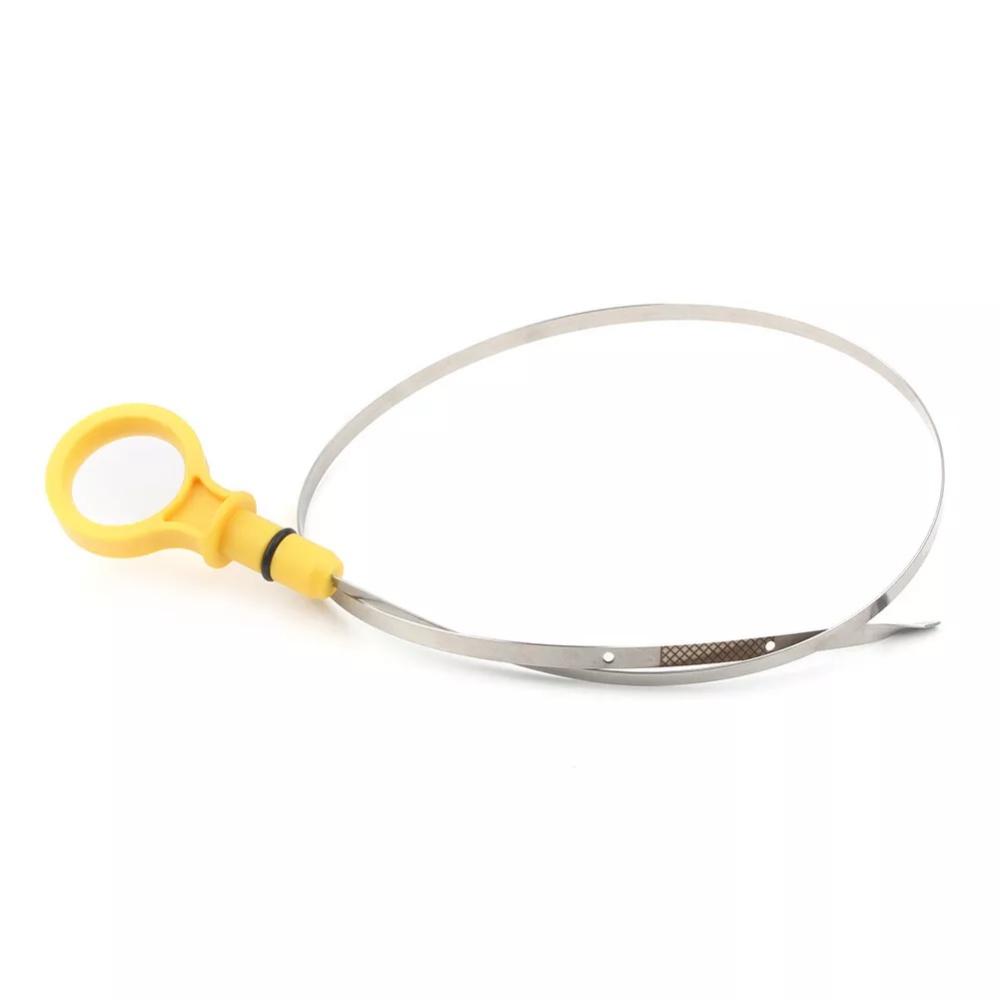 Масляный щуп для Ford Explorer Mustang Ranger Mercury 5R3Z6750AA