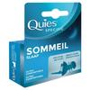 Quies Protection Spécific Sommeil - Коробка 2 штуки