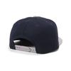 New Era Кепка 9FIFTY Cooperstown New York Yankees темно-синяя