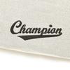 Champion 26SSP10 Модная унисекс сумка через плечо