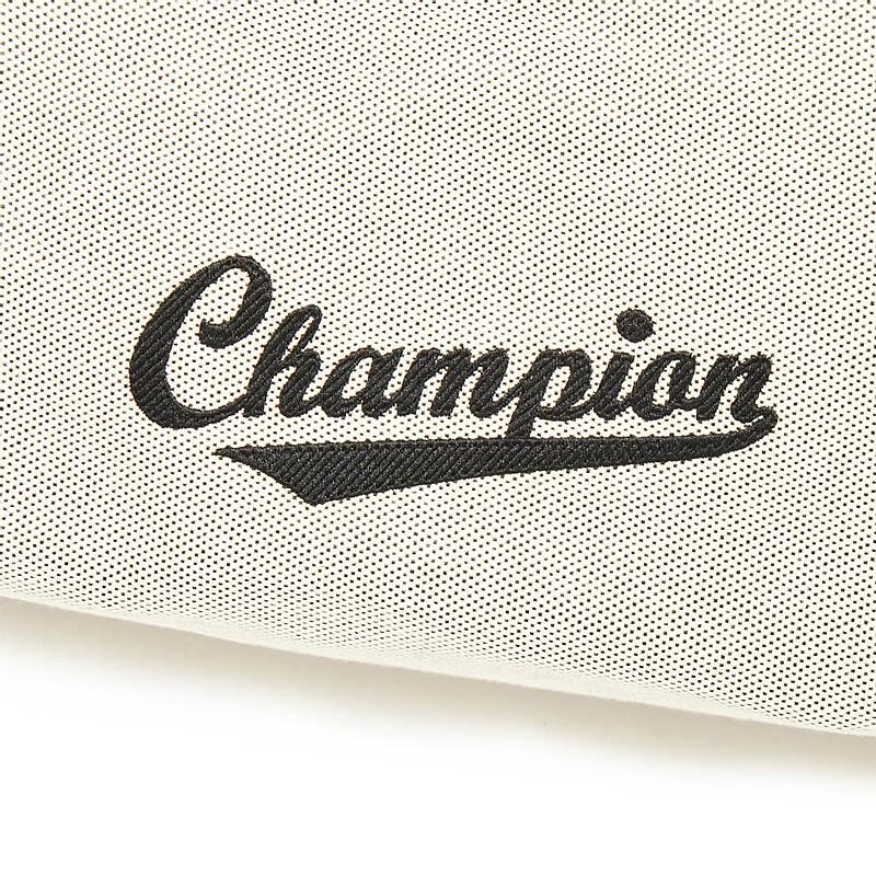 Champion 26SSP10 Модная унисекс сумка через плечо