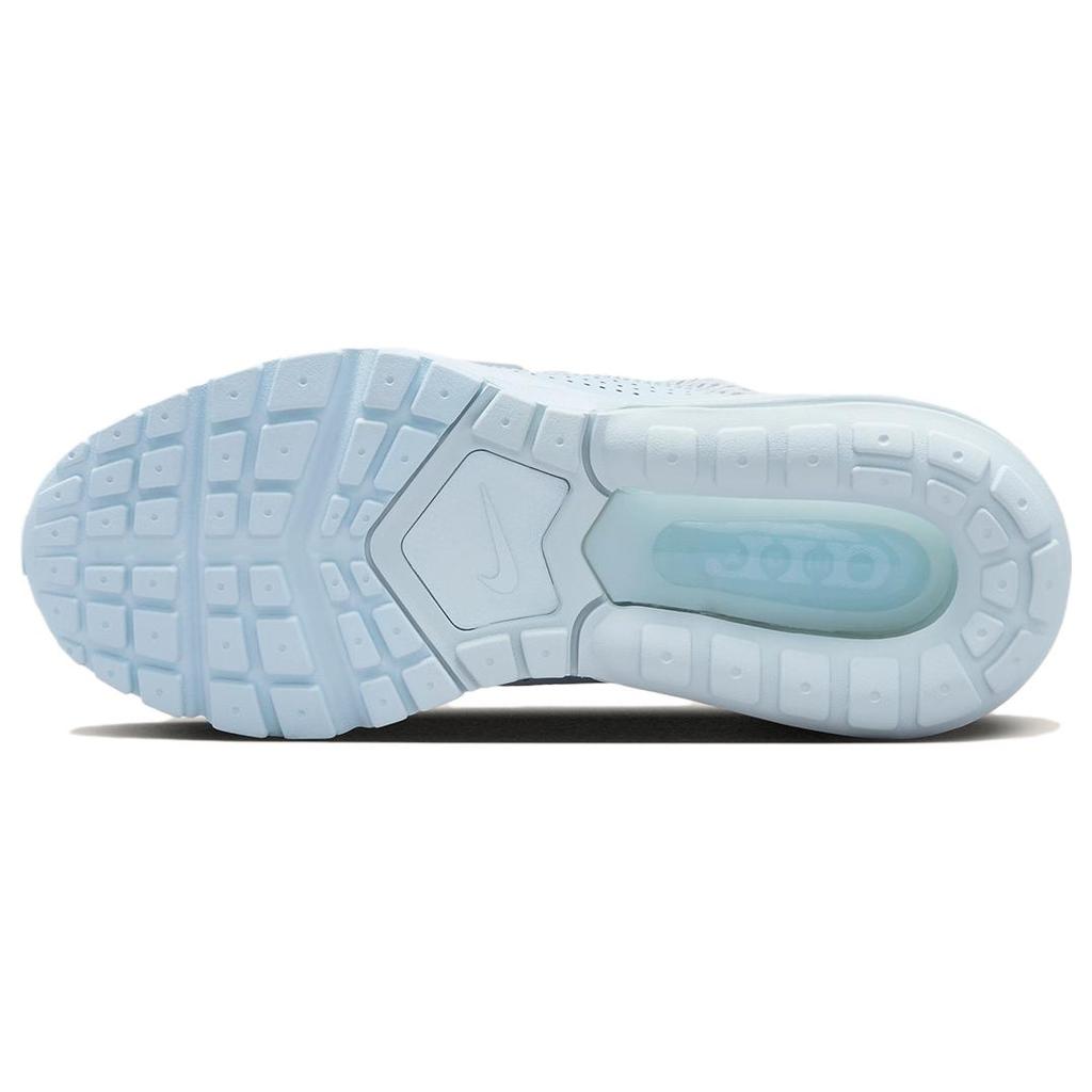 Новые женские Nike Air Max Pulse Aura FD6409-400