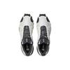SALOMON Speedcross 3 White Cradle Pink Men Sneakers Ebony L47139800