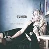 CD TURNER, RACHAEL - I Don't Love You 6153710646 CD BABY 2015 US Country/Folk Used