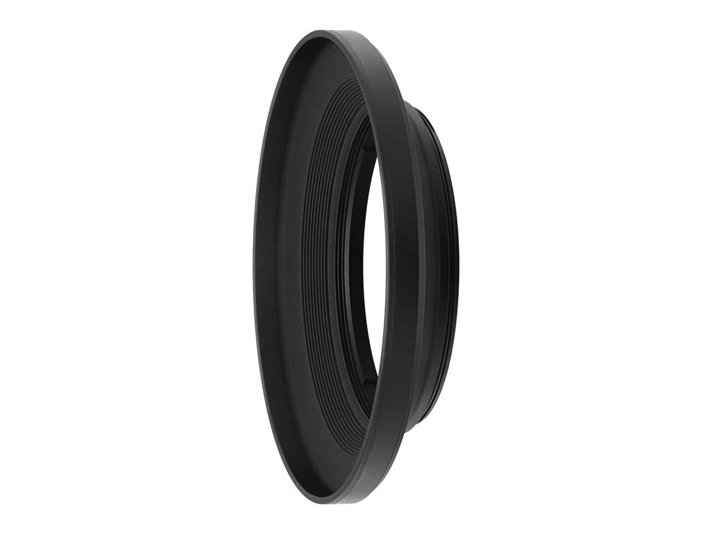 Nikon Lens Hood HNCP20 for COOLPIX P950 HN-CP20