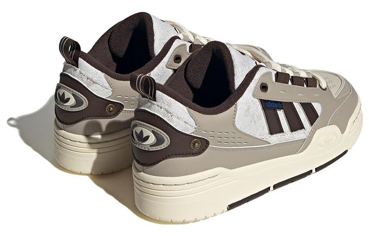 ADI2000 Adidas Originals 'Светло-коричневый' ID9698