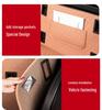 Li Auto L9 Front Trunk Mat: Full Coverage Car Compartment Accessory