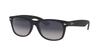 0RB2132F 601S78 Япония 55 [Ray-Ban] (БЕСПЛАТНЫЙ размер)