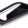 For Mercedes W169 A-Class W245 B-Class Rear Front Interior Door Handle Assembly Left or Right Black 1697600961 1697601061
