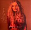 LP Пластинка SABRINA CARPENTER - Evolution D002551201 Hollywood Recor 2024 US Поп