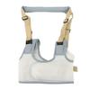 Baby Walking Harness Detachable 3D Breathable Baby Walking Helper for Toddlers Infants