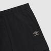 Umbro Классические Широкие Джоггеры 2-way Брюки Карго Ur121cpt31