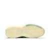 adidas Forum Low 'Green' (Unisex) Cloud White / Green / Vintage Basketball Shoes S42976