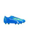 Football Boots Ultra Play FG/AG