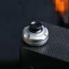 Магнитная левитация Fidget Spinner Масштаб Размеров Игрушка-антистресс для Взрослых EDC Металлический Fidget Spinner Ручной Спиннер Fidget Слайдер Игрушки для Снятия Стресса