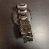 Б/у Мужские часы CASIO PROTREK Titanium