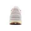Nike Waffle One Vintage Photon Dust Sail Women Sneakers White Alabaster DX2929-100