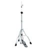 Стойка TAMA Ironcobra 200 HH205 Хай-хэт