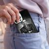 Turkey Recep Tayyip Erdogan Phone Case For iPhone 17 Air 15 16e 14 13 Pro Max Coque 12 11 Pro Max PLUS cover