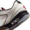 Jordan Мужские Sixty Plus Low Phantom Unvre