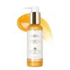 White Truffle Return Oil Cream Cleanser 150mL