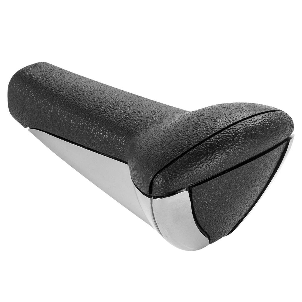 Peugeot Citroen Sega Automatic Transmission Shift Knob Gear Lever Accessory