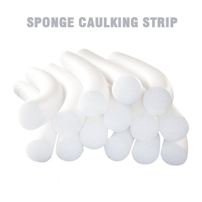 Поролоновые палочки для заполнения щелей дивана, поролоновые стержни для чехла дивана, эластичные палочки для подушек дивана, гибкие круглые/квадратные поролоновые полоски