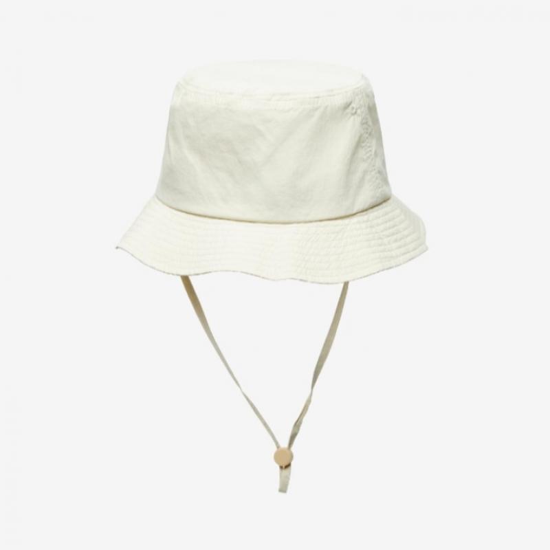 New Balance Шляпа Nqj Nbgdesp173 64 Спортивный легкий солнцезащитный козырек