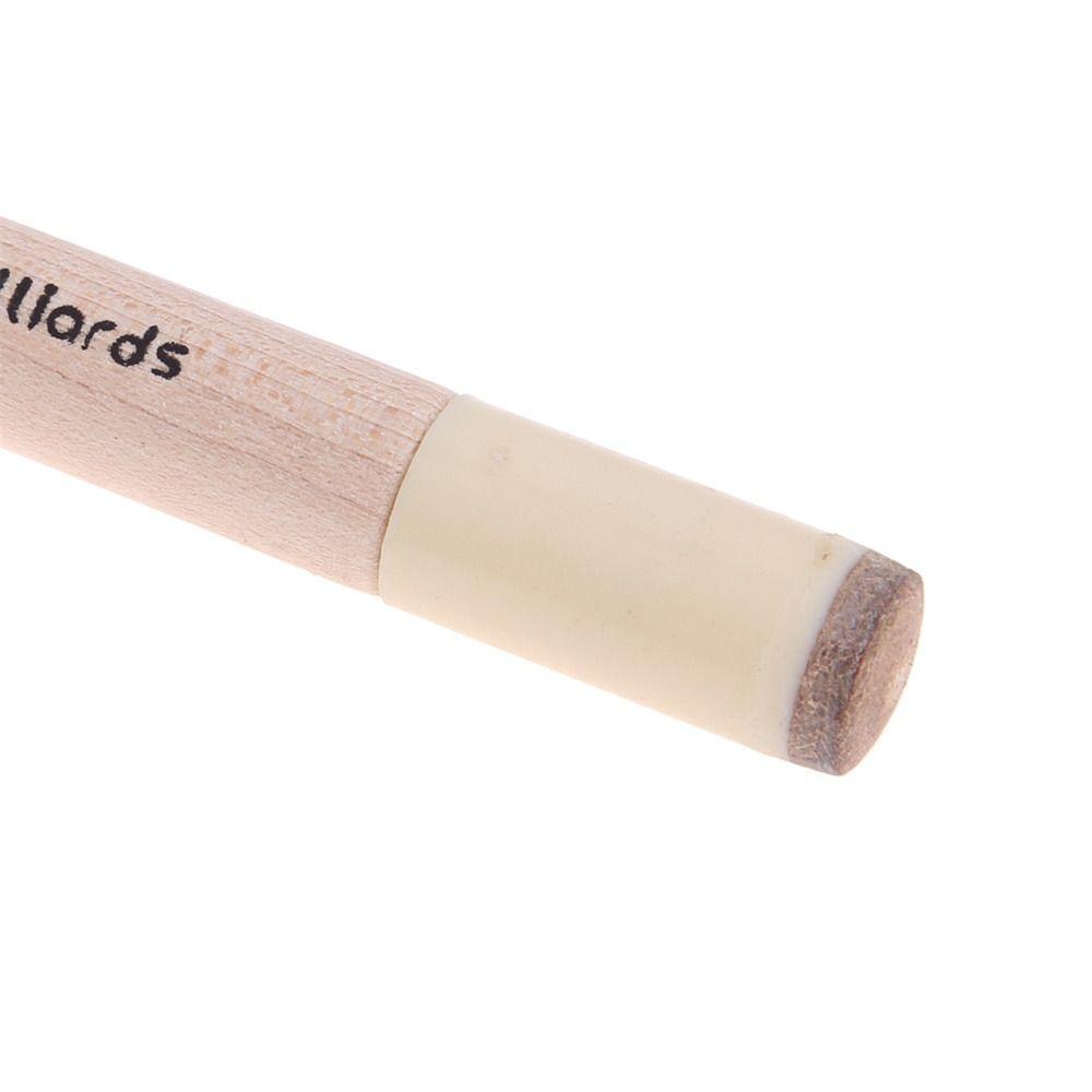 Clip Billiard Pricker Tool Billiard Chalk Holder Pricker Cue Tip Prep Tool Pool Stick Chalk Holder