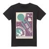 Star Trek Mens The Original Series Episode 57 T-Shirt