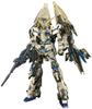 MG Unicorn Gundam 3rd Unit Phenex Suit Gundam 1/100 RX-0 (Mobile UC)