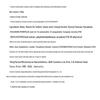 G&M Австралийские увлажняющие кремы для тела и лица